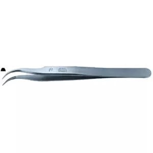 DUMONT High Precision Grade Tweezers 7B