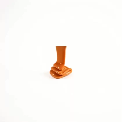 TFA Caramelo Original Puffs – Rico, Tostado, Azúcar Moreno