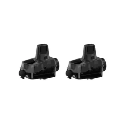 GeekVape - Aegis Boost Plus Replacement Pods - Default Title (9A7EC3)