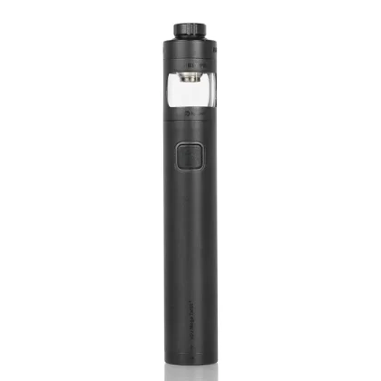 Joyetech eGo Mega Twist PLUS Starter Kit (Discontinued)