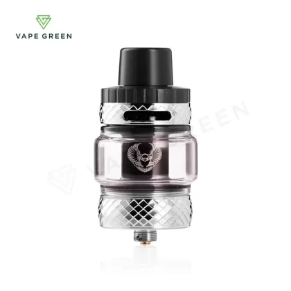 HorizonTech Sakerz Master Tank - Eliquidsupply