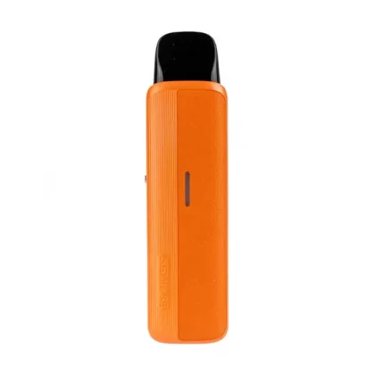 Uwell Caliburn G5 Lite SE Pod Kit - Black Leather - Vapesuperstore Co