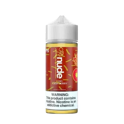 K.R.B. by Nude 120ml