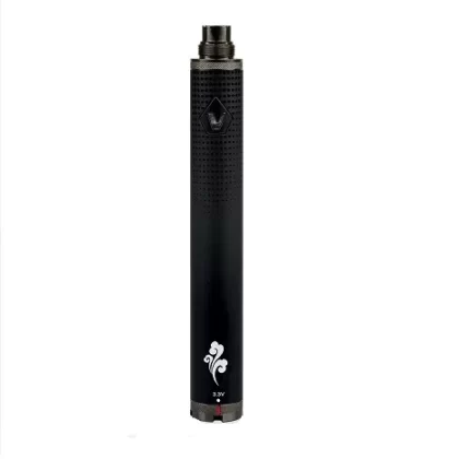 Diamond Mist Spinner Battery