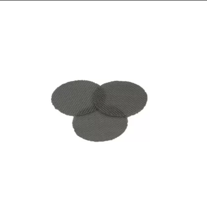 Screens for Glass Wand by Ditanium Vapor