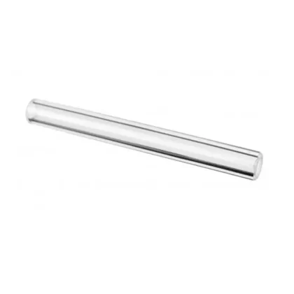 Magic Flight Launch Box Acrylic Stem - Eliquidsupply