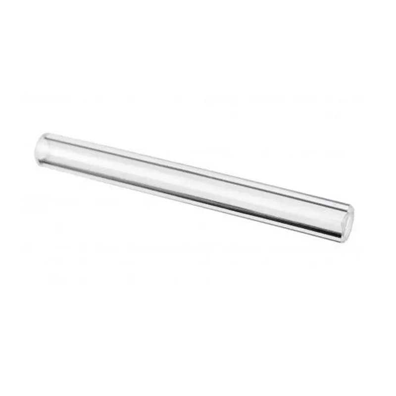Magic Flight Launch Box Acrylic Stem - Eliquidsupply