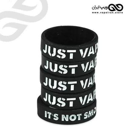 Vape Products 129423