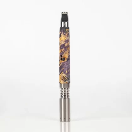 Simrell: XL Galaxy Burl MVS (GB11) - Ejuicewarehouse