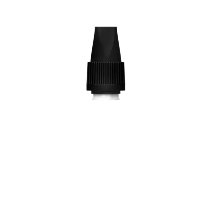 Vaping in Paris – Light (6mg, 11mg Nicotine) 10ml LV