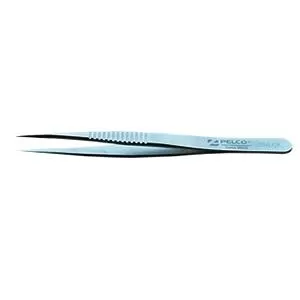 PELCO® Pro Biology Tweezers