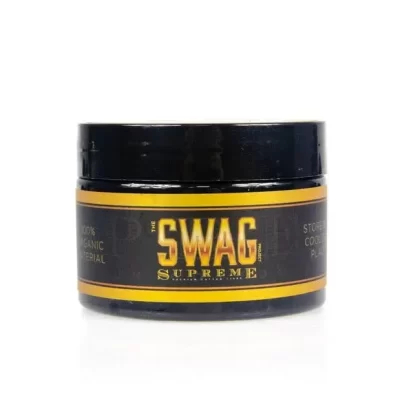 SWAG SUPREME Cotton - Ejuicewarehouse