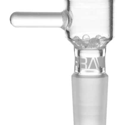 GRAV 14mm Male Octobowl - Ejuicewarehouse