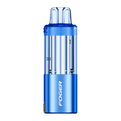 Foger | Pro 30k Nixodine Pod