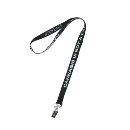 RYOT Lanyard