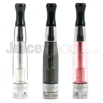 Aspire Ce5 Tank