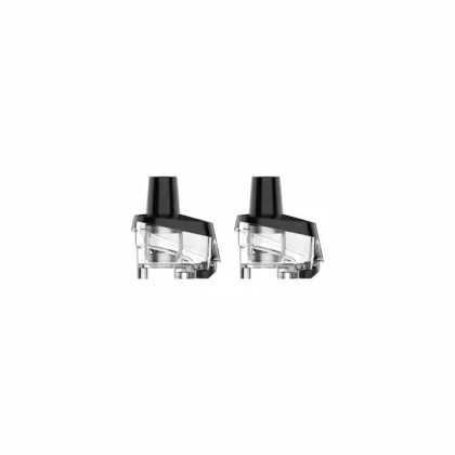 Vaporesso Target PM80 Pod Cartridge 2-Pack