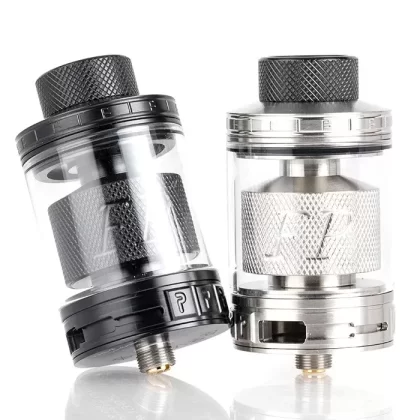 Blitz Enterprises x TVP FP 30mm RTA (Discontinued)