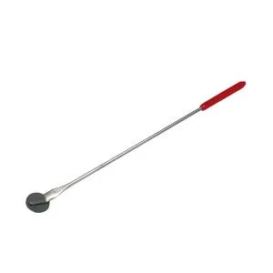 PELCO® AFM Disc Magnetic Pickup Tool