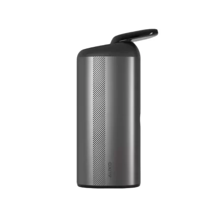 AUXO Calent - Vape Store
