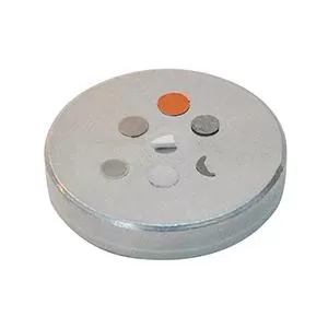 PELCO X-CHECKER™ EXTRA