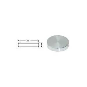 PELCO X-CHECKER™ EXTRA - Image 2