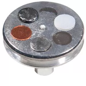 PELCO X-CHECKER™ EXTRA - Image 3