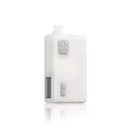 Dotmod X Sturdy DotAIO V2 Iceberg Edition AIO Kit