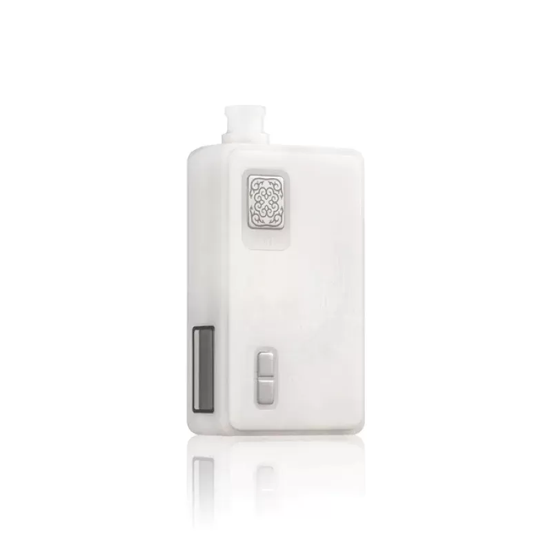 Dotmod X Sturdy DotAIO V2 Iceberg Edition AIO Kit