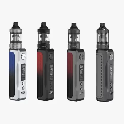 ASPIRE ONIXX Vape Kit 40W