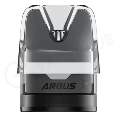Voopoo Argus PNP X Replacement Pod