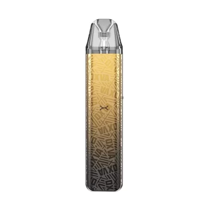 OXVA XLIM SE Classic Edition Pod System Kit