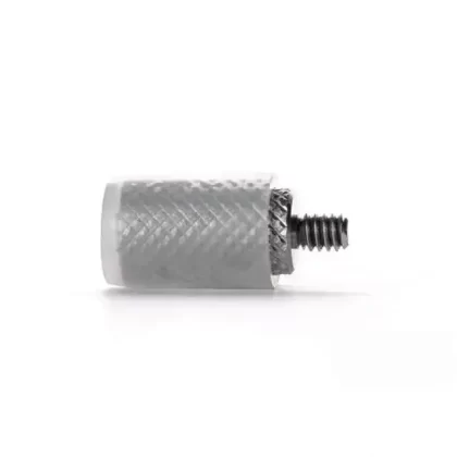 Invincibowl Replacement Pull Handle Screw - Ejuicewarehouse