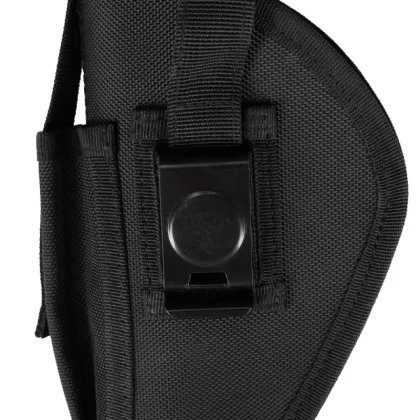 s2 Ambidextrous Holster