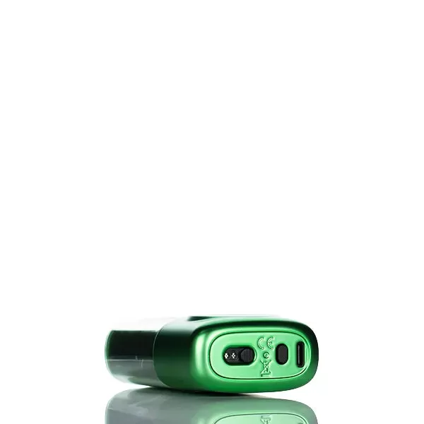 SWFT META 30000 Puffs Rechargeable Disposable Vape - 24mL - Crazy Cherryberry - Image 3