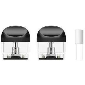 YOCAN EVOLVE 2.0 OIL POD – *LAST CALL* - Ejuicewarehouse