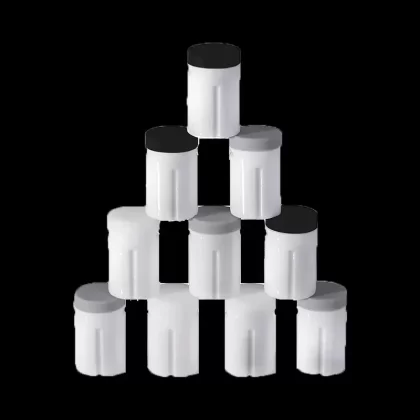 Cipher NOVA Pod Pack | 10pc