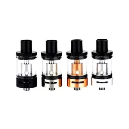 Kanger Subtank Mini C