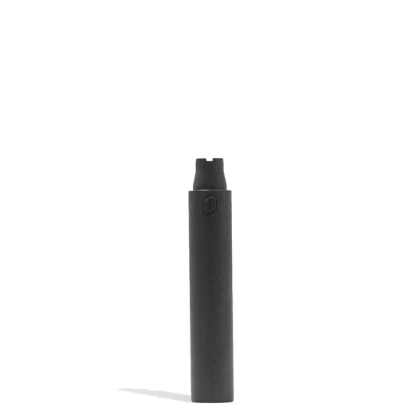 Puffco New Plus Battery