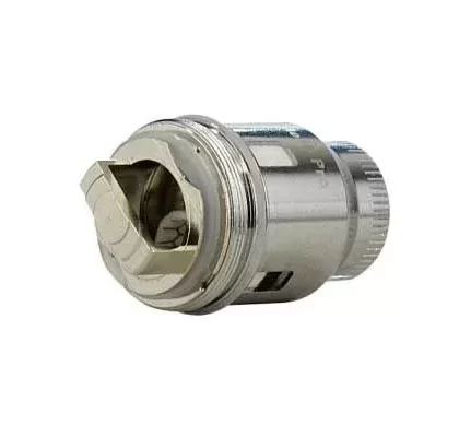FreeMax Fireluke Mesh Pro Coil Kanthal Double .2 (single)