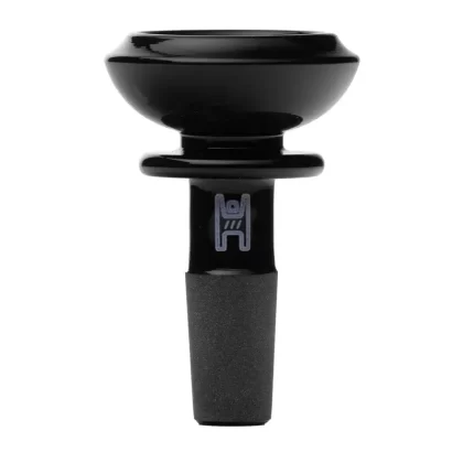 Cuencos de Flor de Platillo de Grado Humano