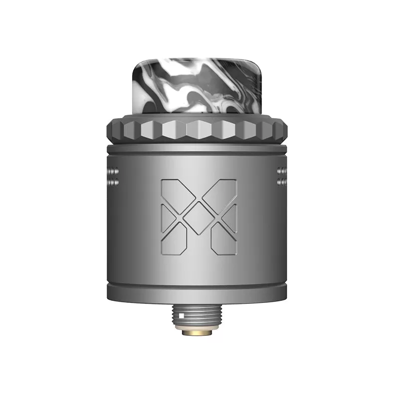 Vandy Vape Mesh V2 RDA - Rainbow - Image 2