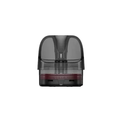 Vaporesso Luxe X Pods (2 Pack)