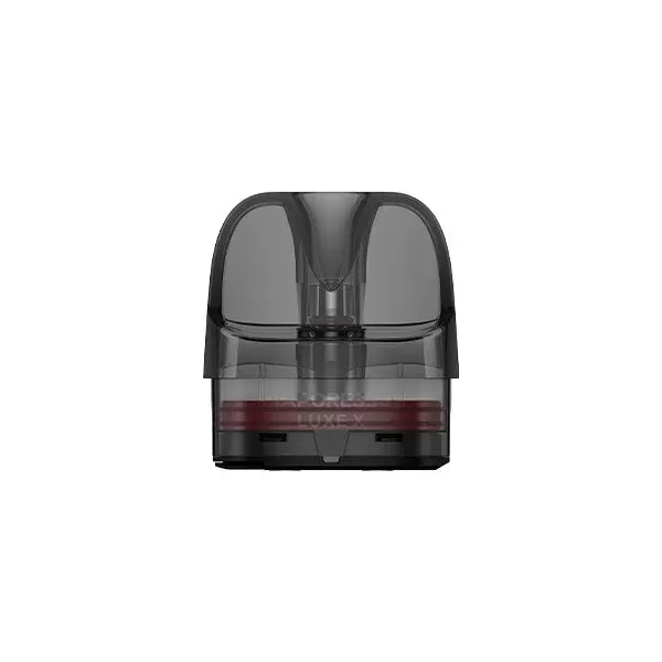 Vaporesso Luxe X Pods (2 Pack)
