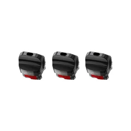 SMOK - RPM 2 Replacement Pods (3 Pack) - Calgaryvapor.Com