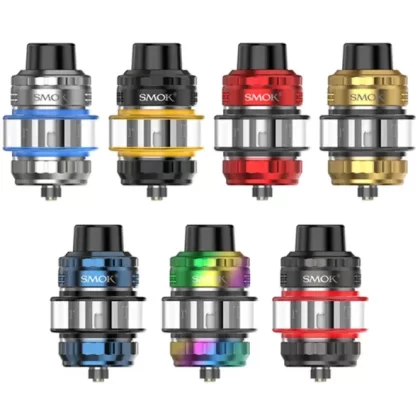 SMOK T-Air 5 ML Sub Ohm Vape Tank