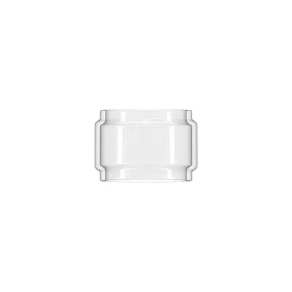 Horizontech Sakerz Bubble Glass