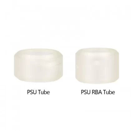 Aspire 9th Replacement PSU Tube for Nautilus Prime X