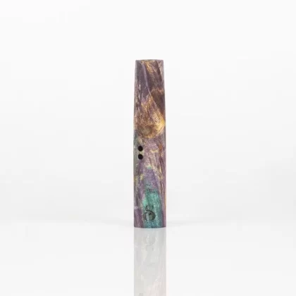 XL Galaxy Burl MVS (GB4) - Vape Store