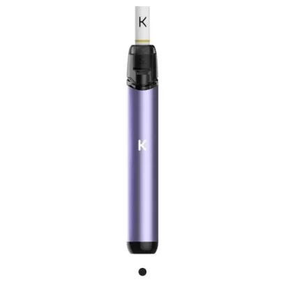 KIWI PEN DEVICE (400mAh) - Navy Blue